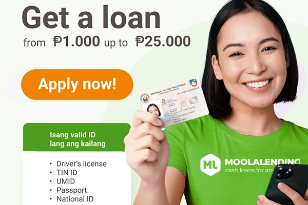 amihan.loan