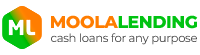 Moola Lending Philippines