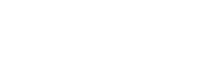 Amihan Loan