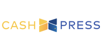 cashexpress