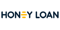honeyloan
