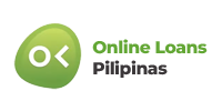 olp loan